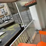 Bunnenplein Met 2 Slaapkamers *
