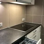 Bunnenplein Met 2 Slaapkamers *