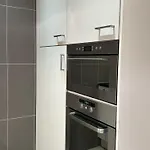 Bunnenplein Met 2 Slaapkamers *