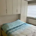 Bunnenplein Met 2 Slaapkamers Apartment Knokke-Heist