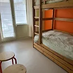 Apartment Bunnenplein Met 2 Slaapkamers *