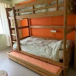 Bunnenplein Met 2 Slaapkamers *