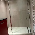 Bunnenplein Met 2 Slaapkamers * Knokke-Heist