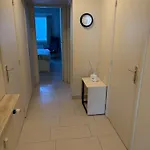 Bunnenplein Met 2 Slaapkamers