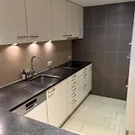 Bunnenplein Met 2 Slaapkamers Knokke-Heist