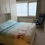 Bunnenplein Met 2 Slaapkamers
