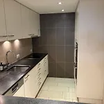 Bunnenplein Met 2 Slaapkamers Knokke-Heist
