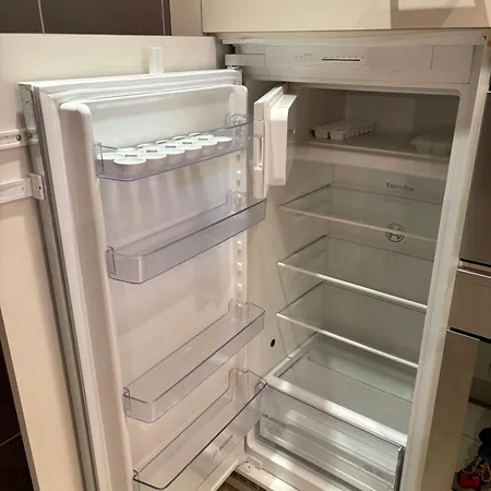 アパート Bunnenplein Met 2 Slaapkamers